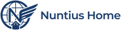 Logo de Nuntius Home